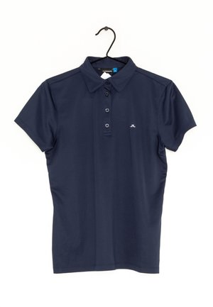 J.LINDEBERG Polo - blue