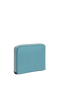 Liebeskind Berlin - Portfel