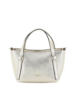 COSMO - Handtasche - gold