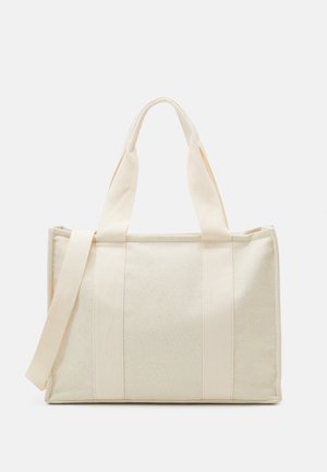 REDEZIGN - Shopping Bag - beige