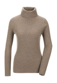 Unausgewählt, cappuccino   melange