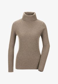 Unausgewählt, cappuccino melange