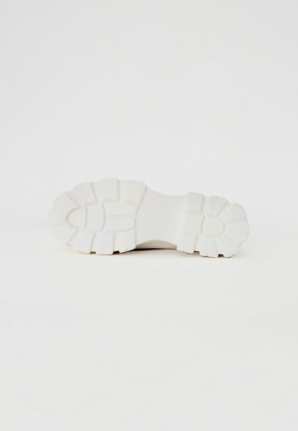 23146D 9 UNISEX - Casual lace-ups4