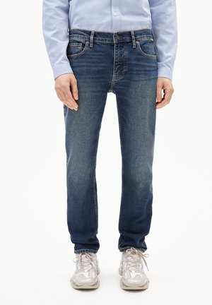 IAAN - Jeans Tapered Fit - corindi