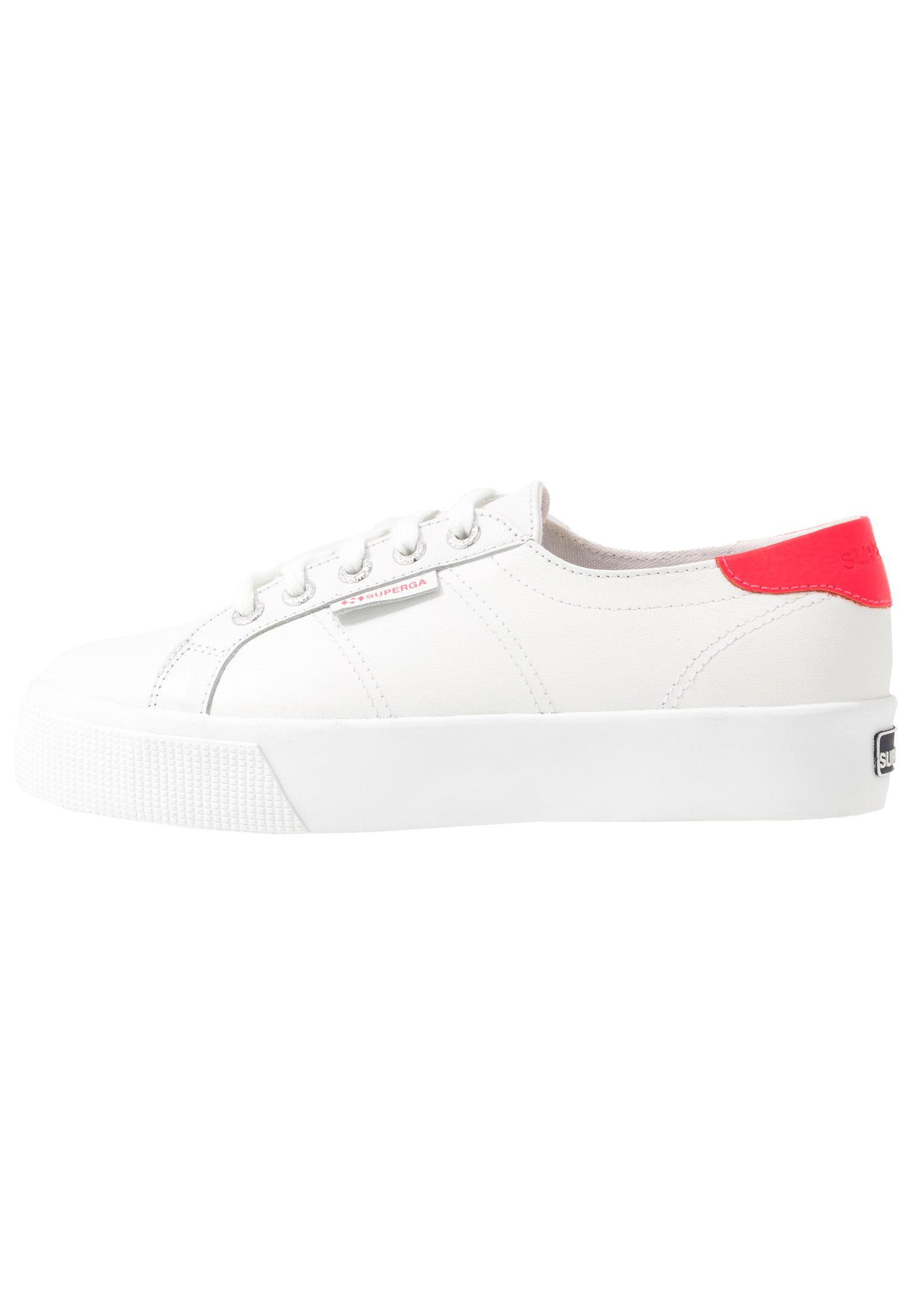 superga 2736
