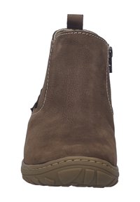 Josef Seibel RUBY BRASIL - Botines bajos - brasil