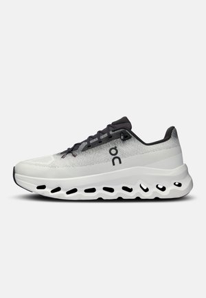 On CLOUDTILT - Sneaker low - white