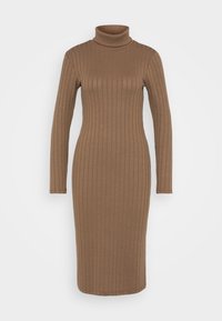 Избран, walnut