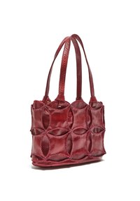 Maliparmi Borsa a mano - red