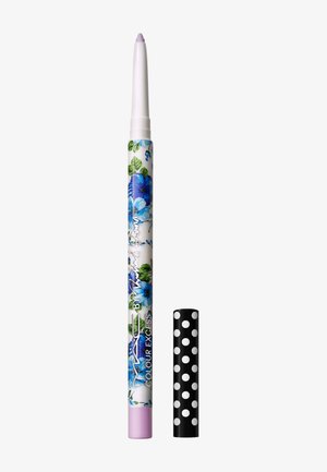 MAC COLOUR EXCESS GEL LINER RICHARD QUINN EDITION - Eyeliner - lavender
