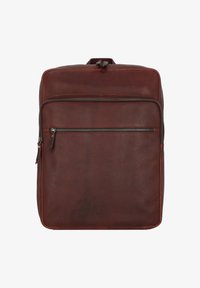 Non sélectionné, brown