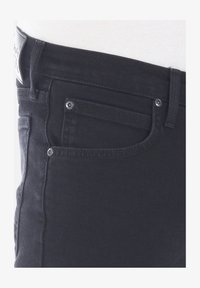 Wybrany, rinse black lss pcqe