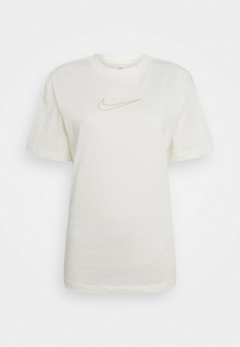 Nike Sportswear T-shirt print wit