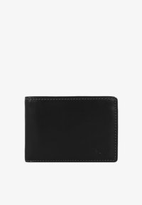 Braun Büffel Arezzo RFID Mini Wallet 3CS Rosso Braun Büffel Arezzo RFID Mini Wallet 3CS Rosso