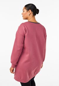 Zizzi - Bluza