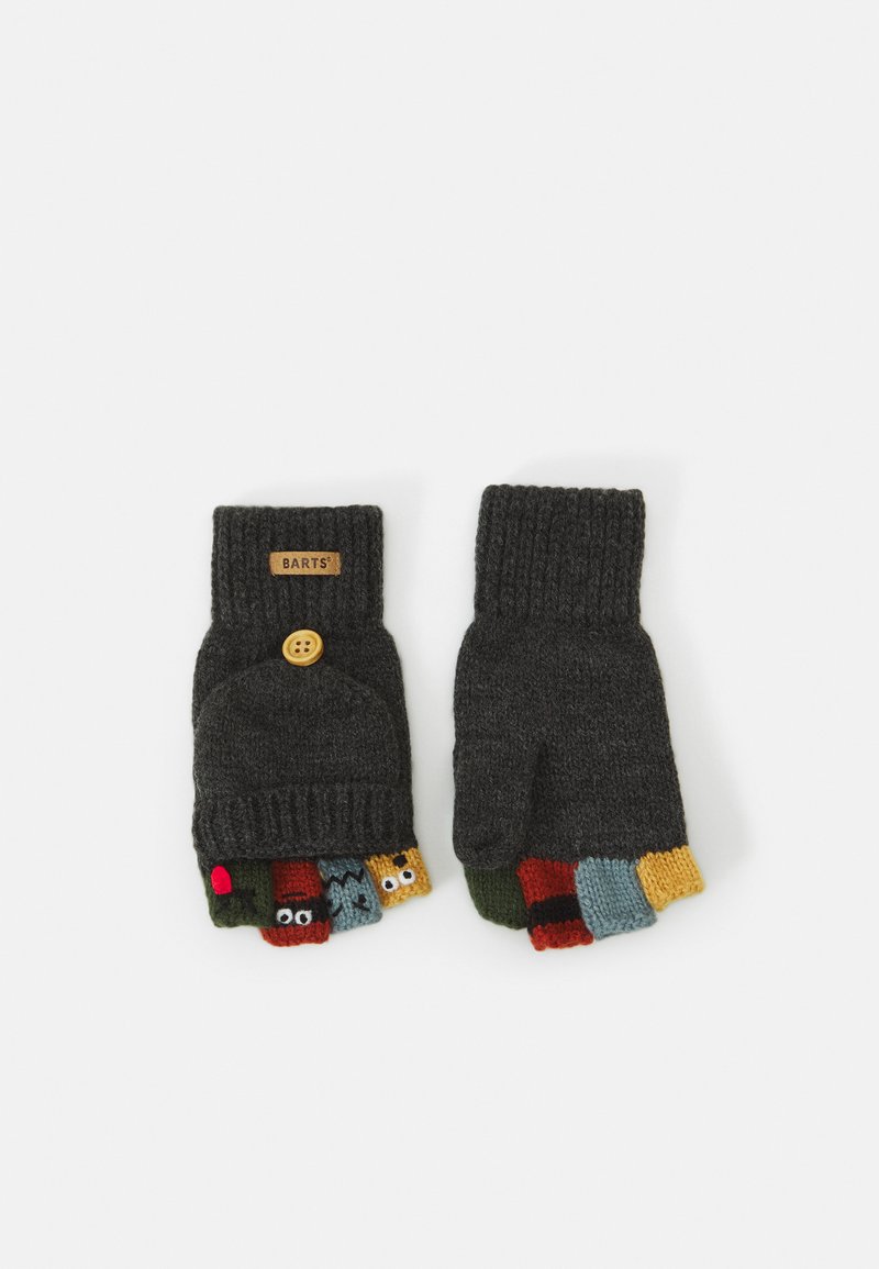 Barts Suzam Beanie - Bonnet enfant Barts Suzam Beanie - Bonnet enfant