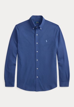 FEATHERWEIGHT SHIRT - Shirt - old royal