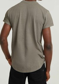 G-STAR Camiseta básica - multi-coloured