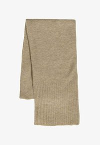 Niet geselecteerd, natural melange