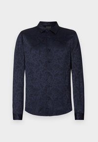 Pasirinkta, smart blue