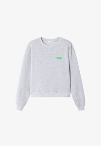 Valimata, gris clair chine