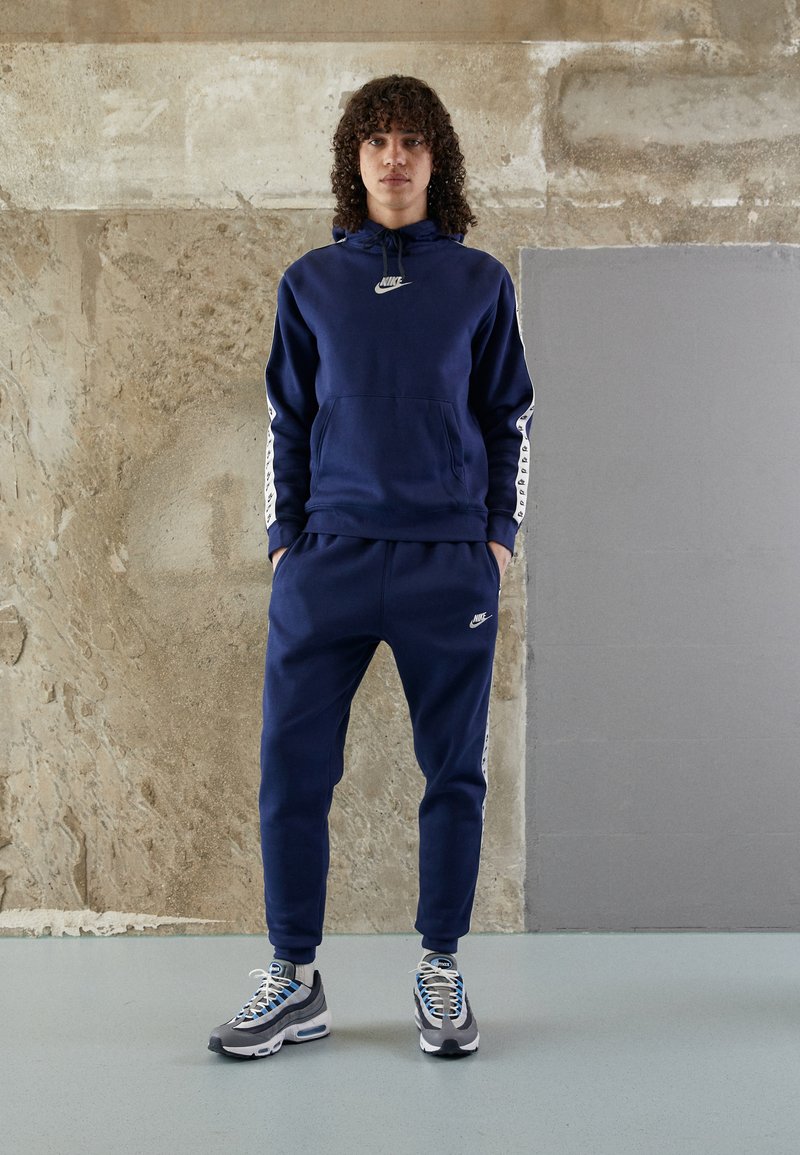 nike air force tracksuit