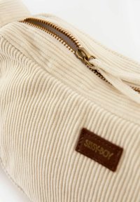 Sissy-Boy Sac bandoulière - beige