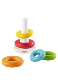 Fisher Price FISHER-PRICE - Toy - multicolor
