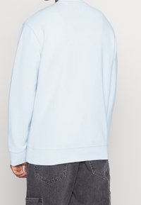 Levi's® Sudadera - white