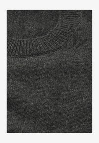 Ausgewählt, anthrazit