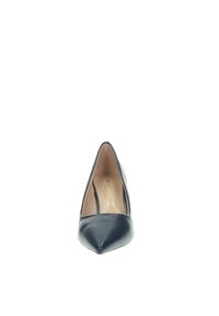 Francesco Milano DECOLLETE - Tacones - blu