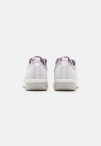 Marco Tozzi Trainers - white comb