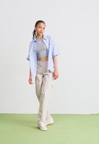 Thumbnail Image 2