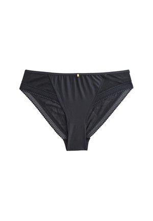 Next, KNICKERS - Aluspüksid - black