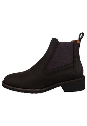 El Naturalista - Ankle boot
