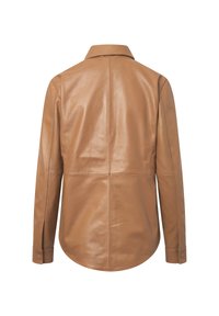 Thumbnail Image 7
