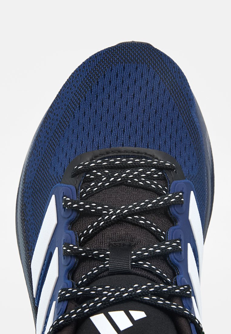 ULTRARUN 5