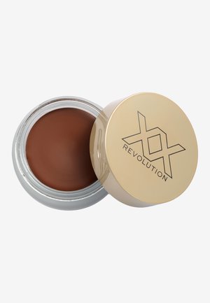 XX REVOLUTION BRONZE SKIN CREAM BRONZER - Bronzer - agenda