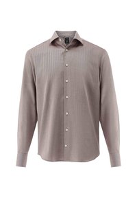 Unausgewählt, brown