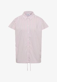 Non sélectionné, light blush rose
