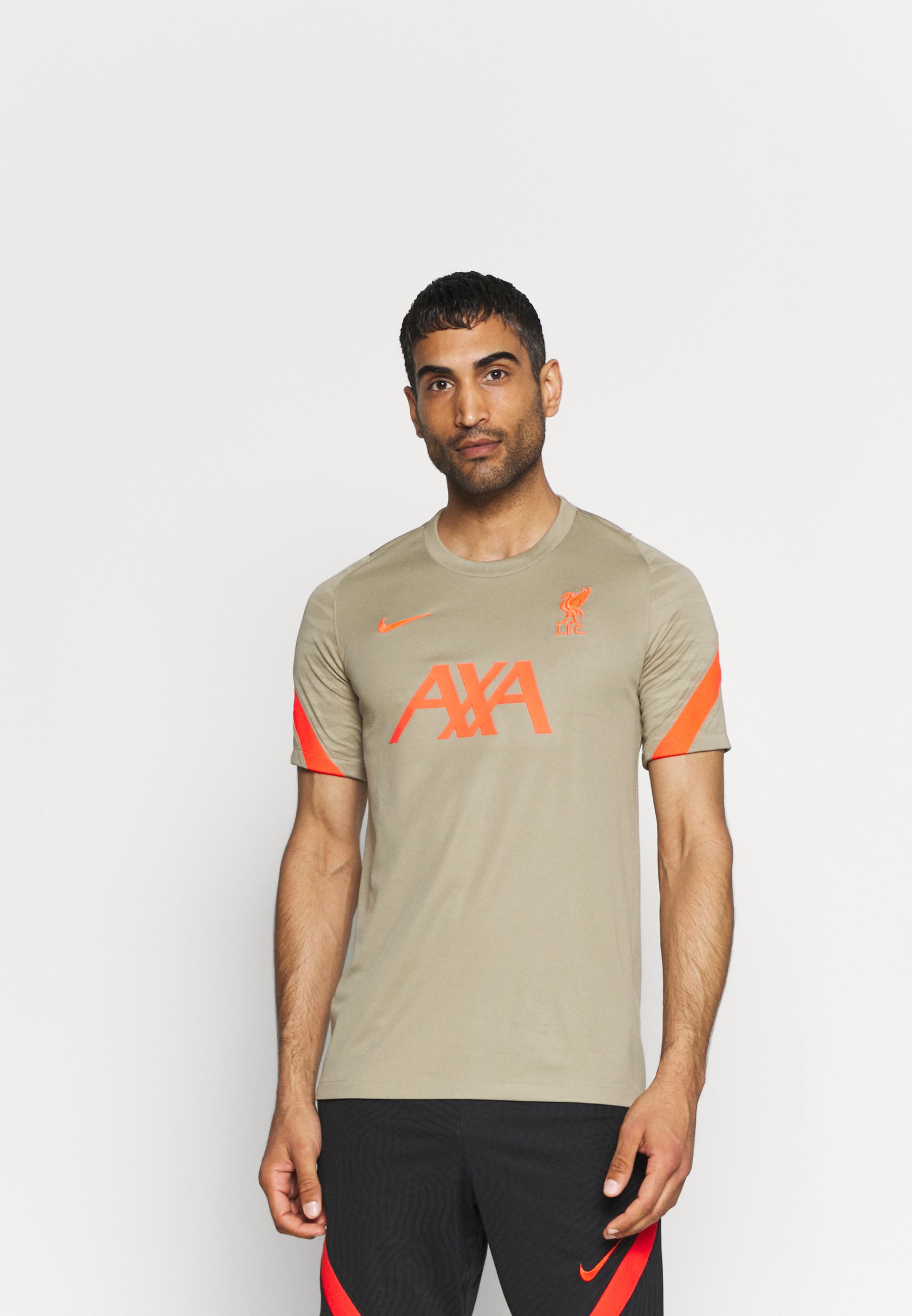 nike performance liverpool fc