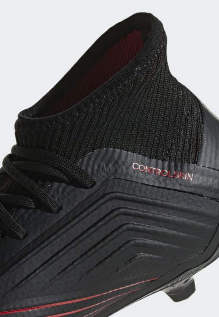adidas Performance PREDATOR 19.1 FIRM 