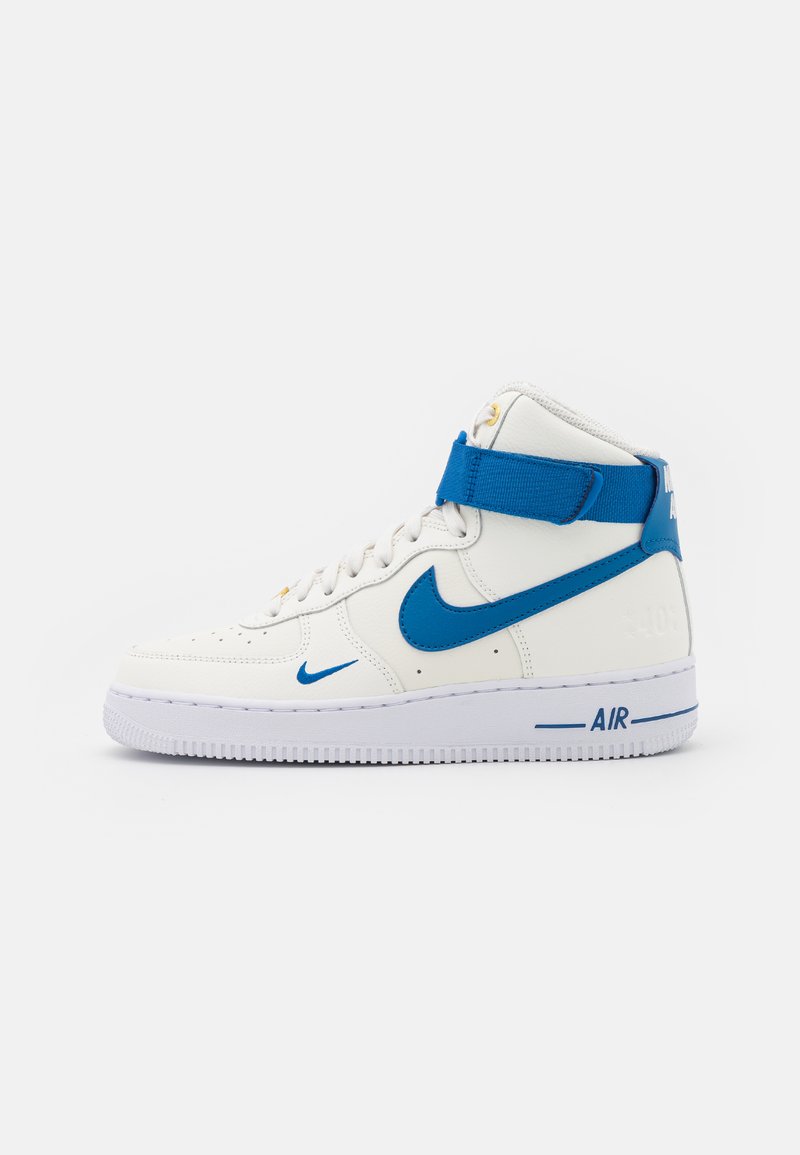 nike air force 1 high se