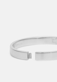 Michael Kors BRACELET - Armband - silver-coloured