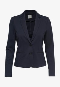 Unausgewählt, night sky