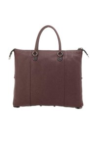 Gabs PLUS TG L - Borsa a mano - testa dimoro