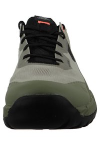 adidas Performance Sneakersy niskie