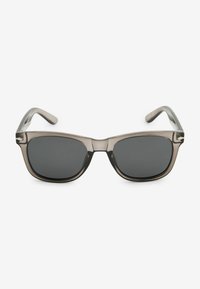 Next FOLDABLE PREPPY  - Zonnebril - grey