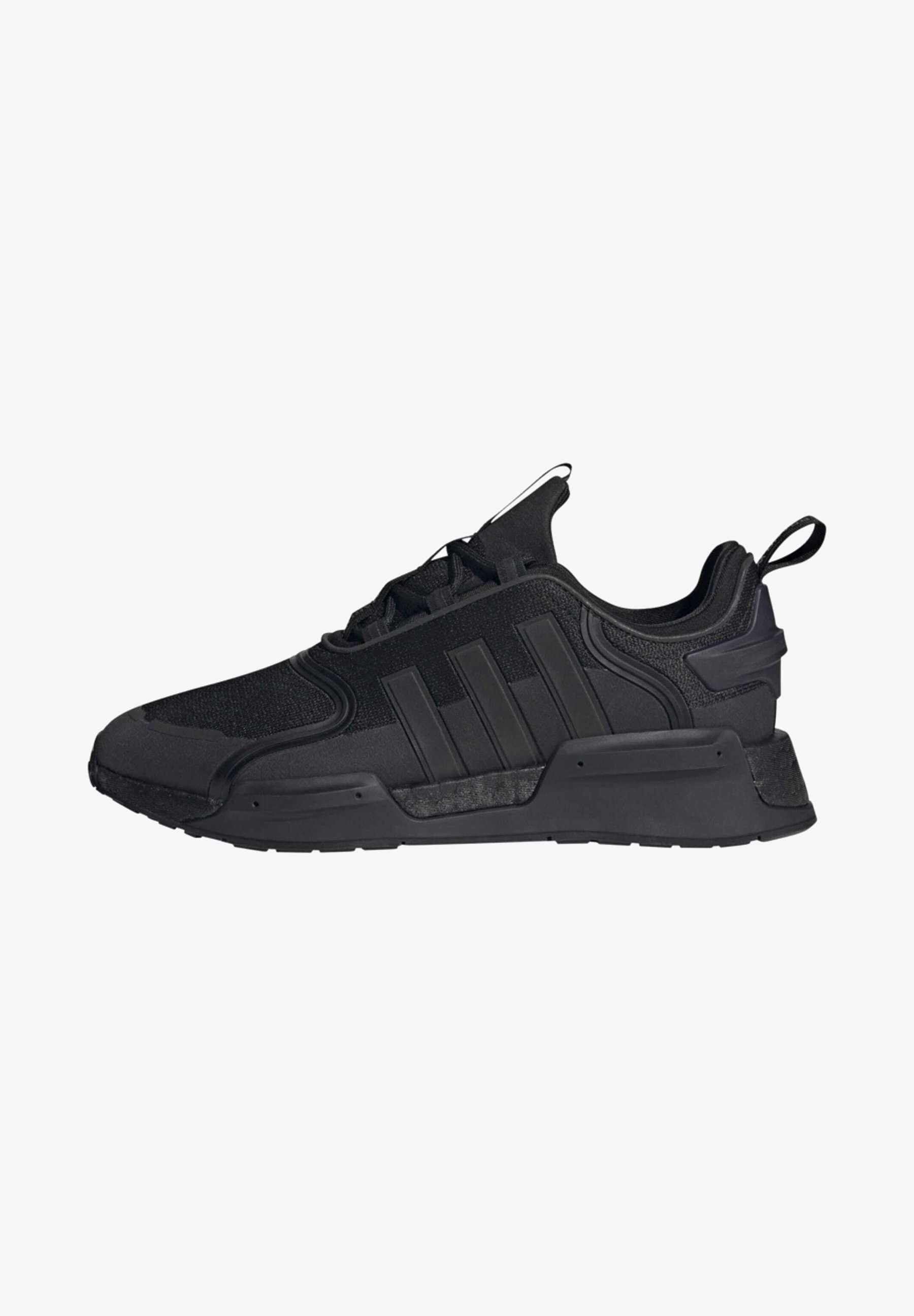Adidas nmd r1 herr zalando Outlet