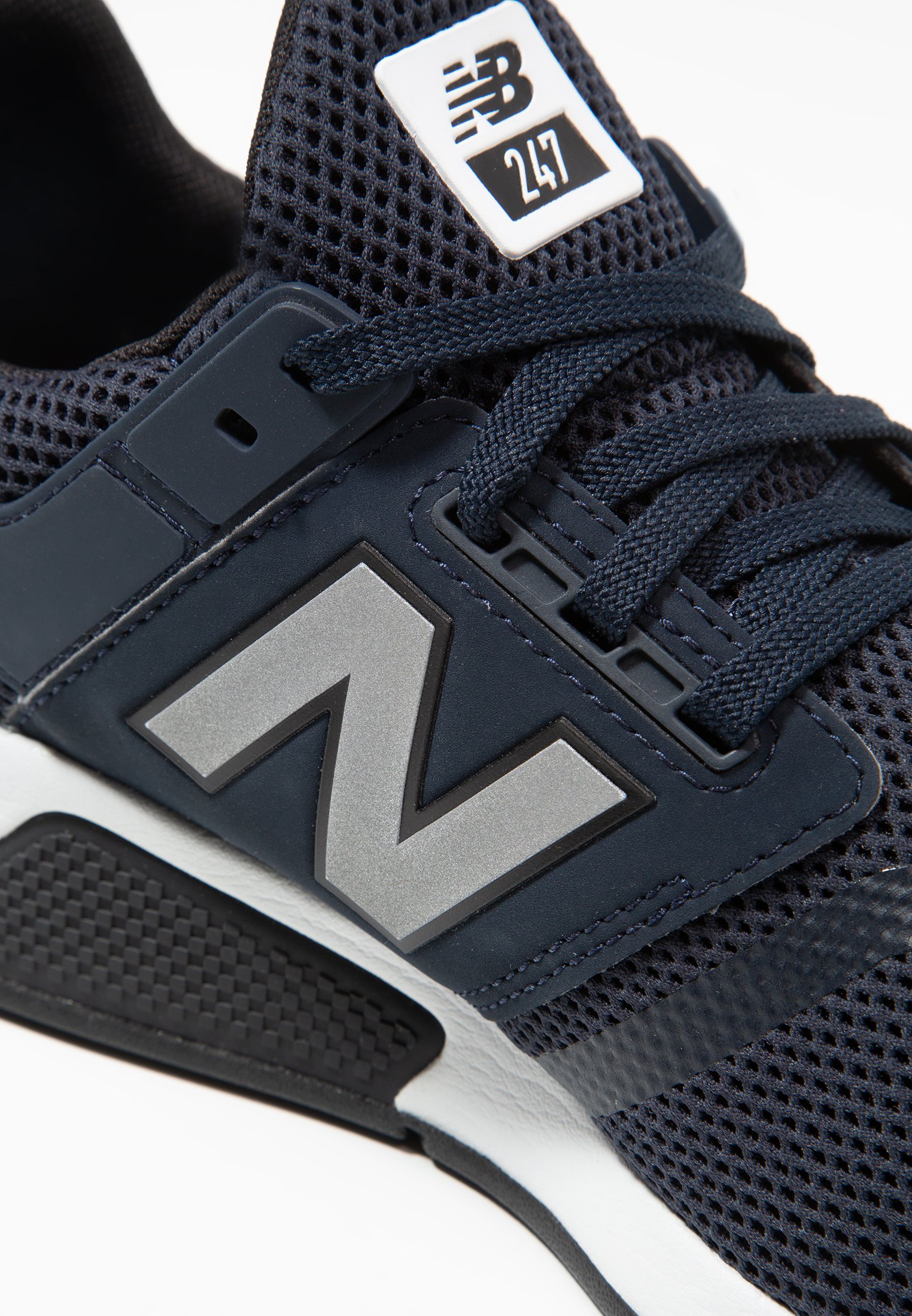 new balance hommes ms 247 fk new balance hommes ms 247 fk